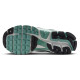 Nike Zoom Vomero 5 W